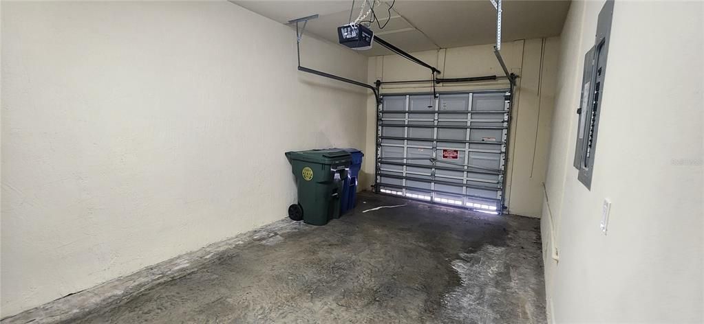 待售: $409,900 (3 贝兹, 2 浴室, 1514 平方英尺)