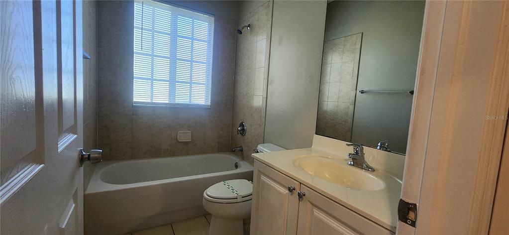 待售: $409,900 (3 贝兹, 2 浴室, 1514 平方英尺)