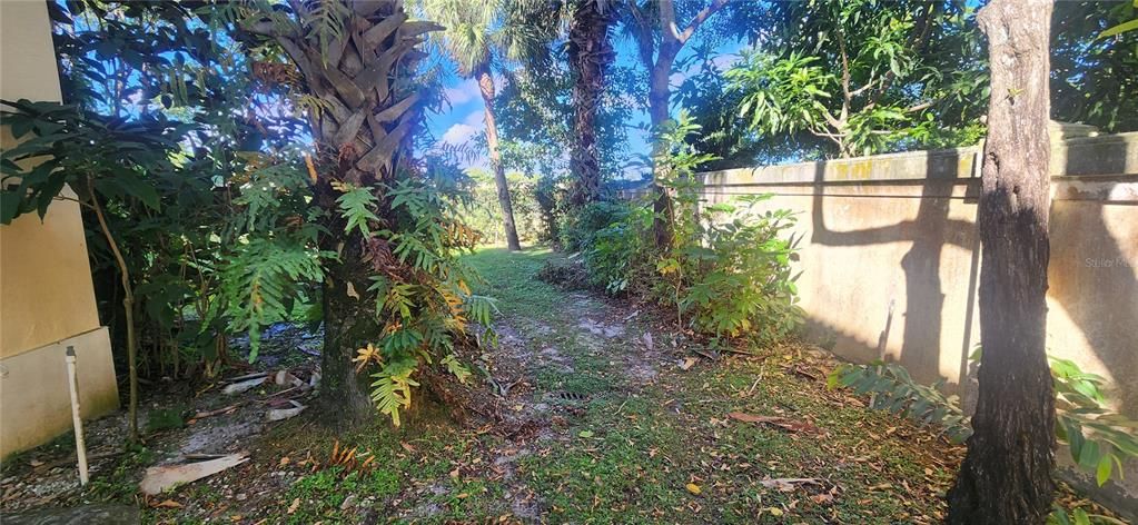 待售: $409,900 (3 贝兹, 2 浴室, 1514 平方英尺)