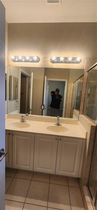 待售: $409,900 (3 贝兹, 2 浴室, 1514 平方英尺)