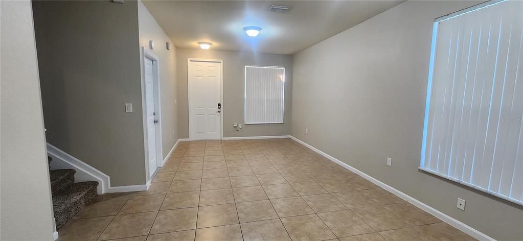 待售: $409,900 (3 贝兹, 2 浴室, 1514 平方英尺)