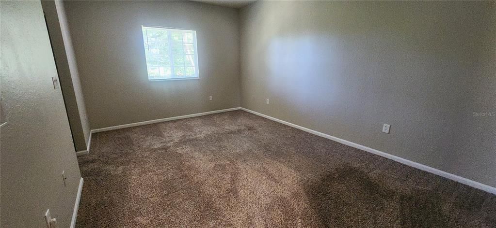 待售: $409,900 (3 贝兹, 2 浴室, 1514 平方英尺)