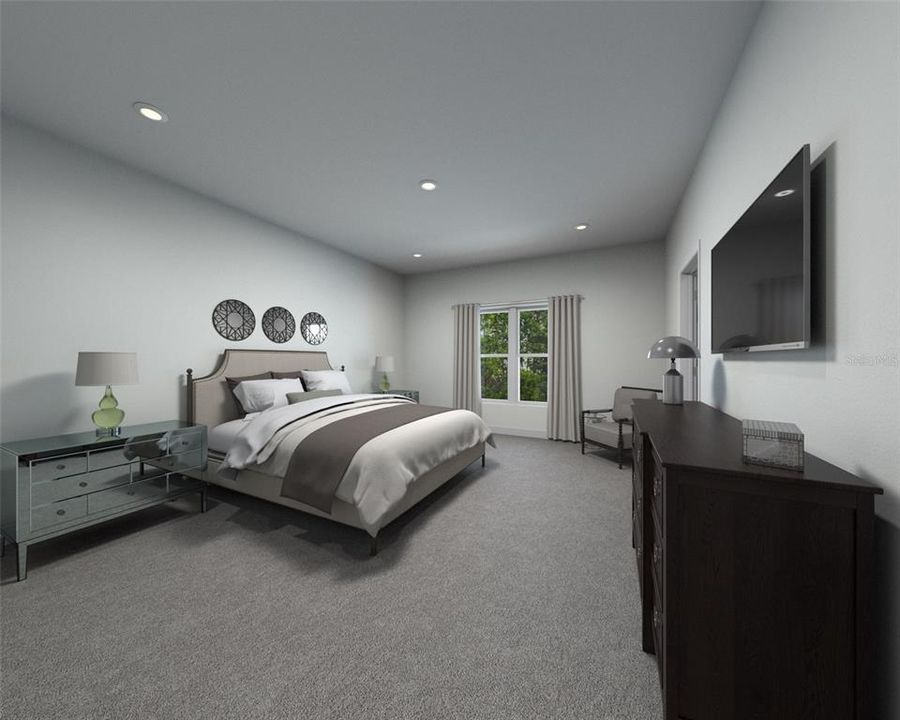 На продажу: $349,430 (4 спален, 3 ванн, 2387 Квадратных фут)