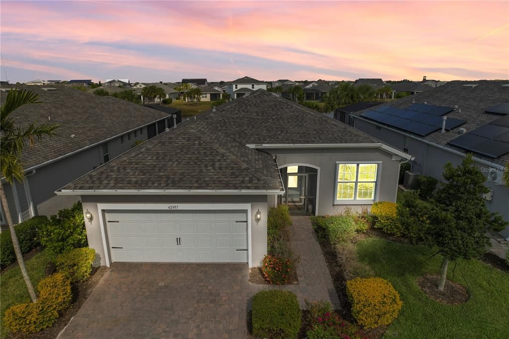 На продажу: $439,000 (2 спален, 2 ванн, 2160 Квадратных фут)