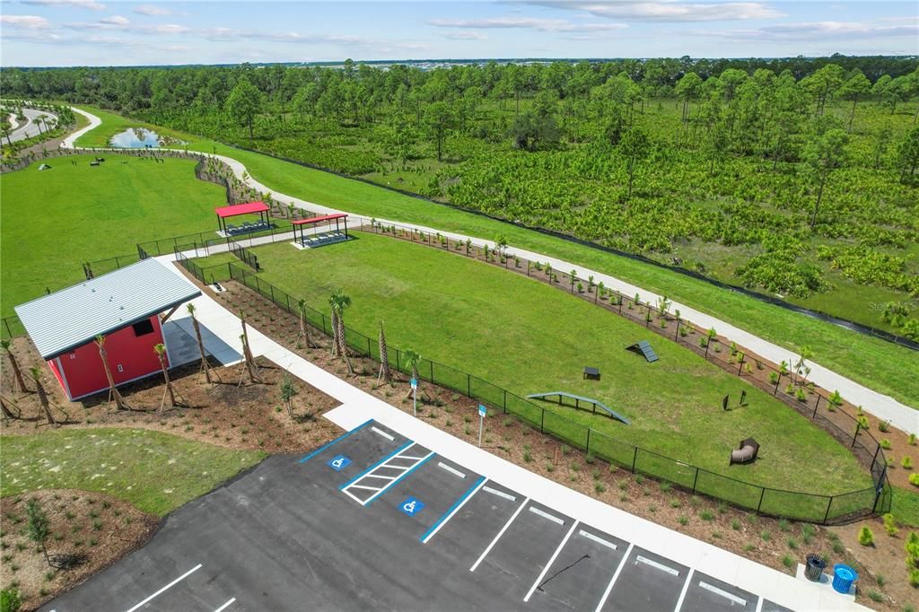 На продажу: $439,000 (2 спален, 2 ванн, 2160 Квадратных фут)