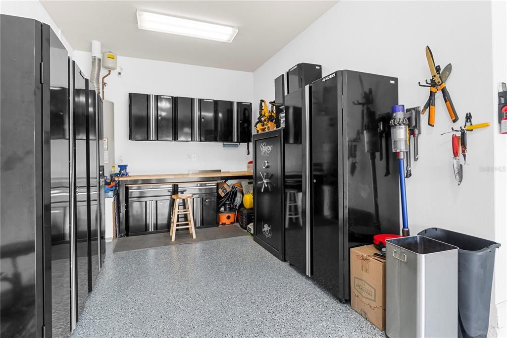 На продажу: $439,000 (2 спален, 2 ванн, 2160 Квадратных фут)