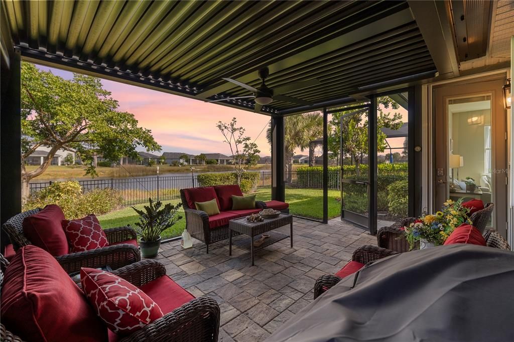 На продажу: $439,000 (2 спален, 2 ванн, 2160 Квадратных фут)