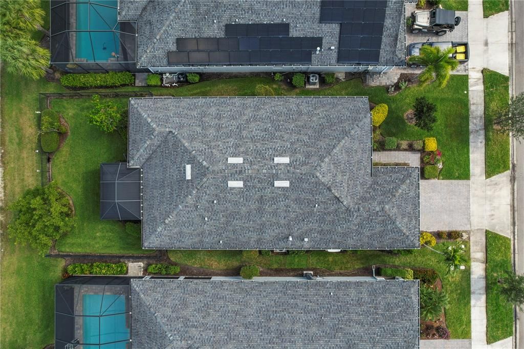 На продажу: $439,000 (2 спален, 2 ванн, 2160 Квадратных фут)