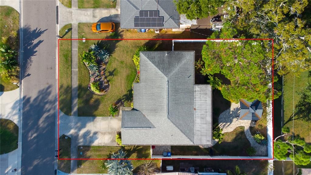 For Sale: $455,000 (2 beds, 2 baths, 1343 Square Feet)