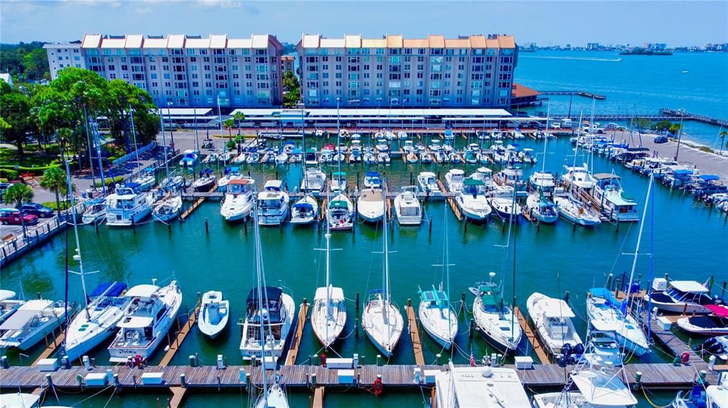 For Sale: $455,000 (2 beds, 2 baths, 1343 Square Feet)