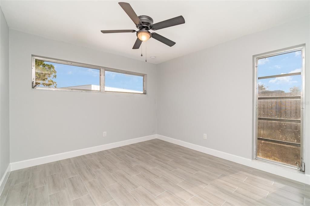 待售: $267,500 (3 贝兹, 2 浴室, 1576 平方英尺)