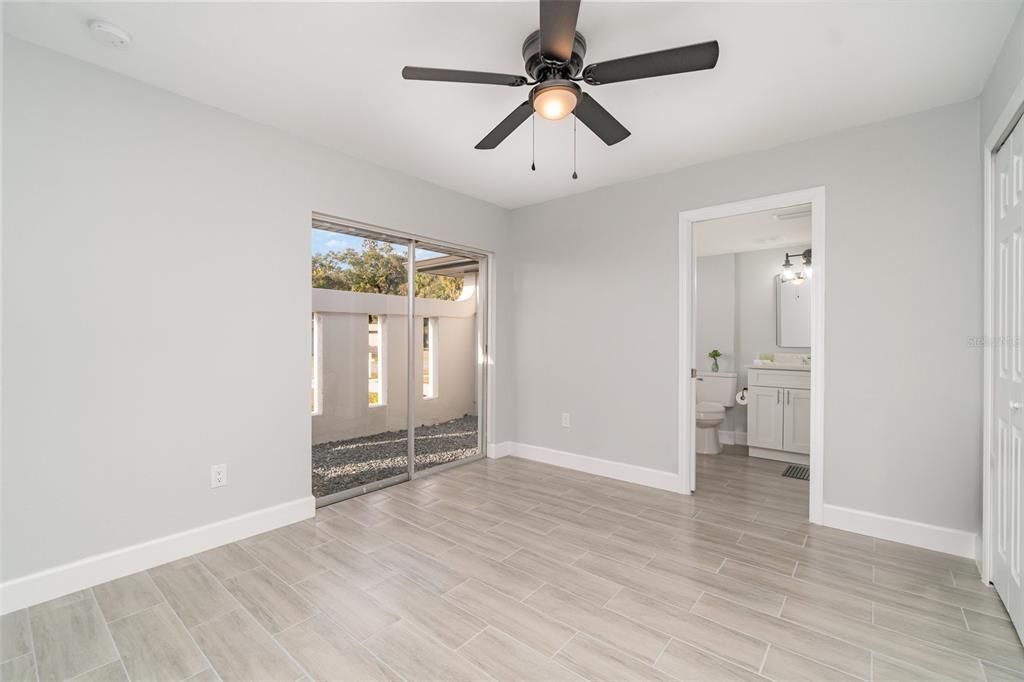 待售: $267,500 (3 贝兹, 2 浴室, 1576 平方英尺)