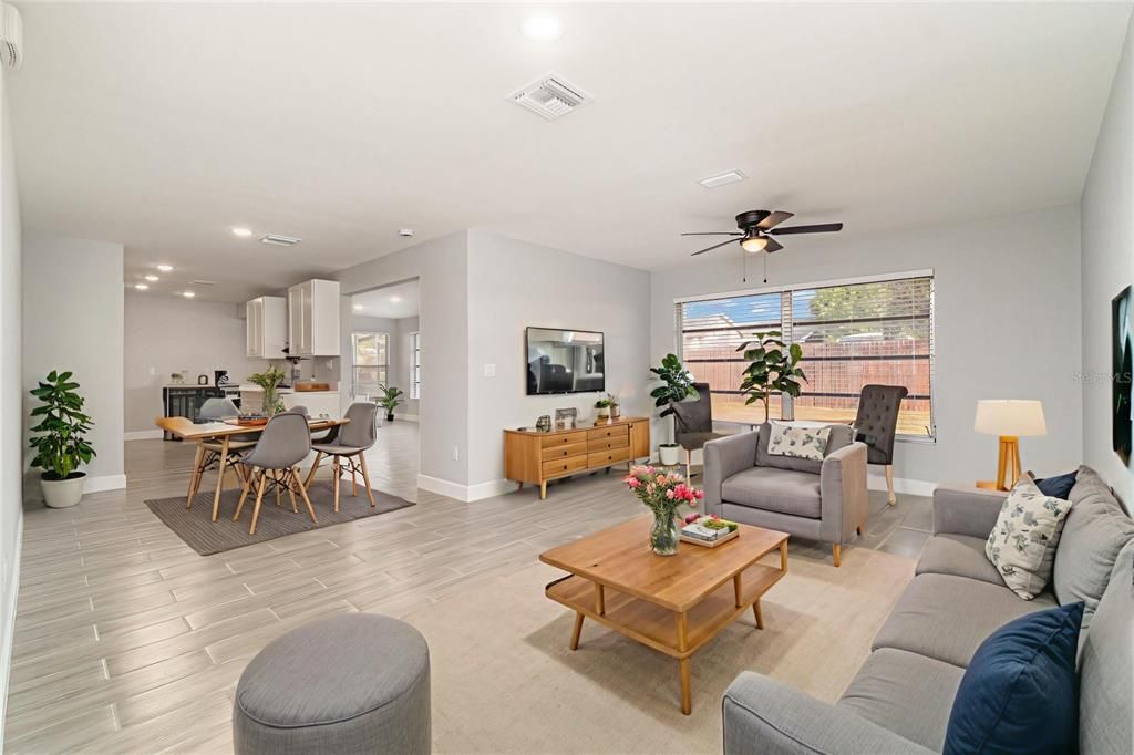 待售: $267,500 (3 贝兹, 2 浴室, 1576 平方英尺)