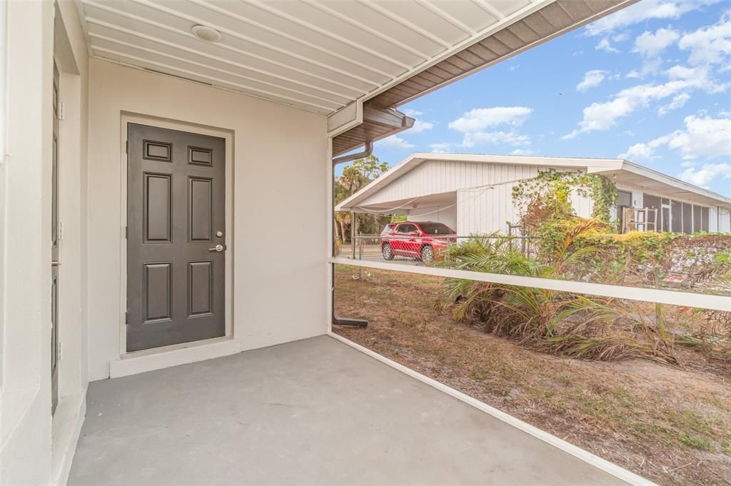 待售: $267,500 (3 贝兹, 2 浴室, 1576 平方英尺)