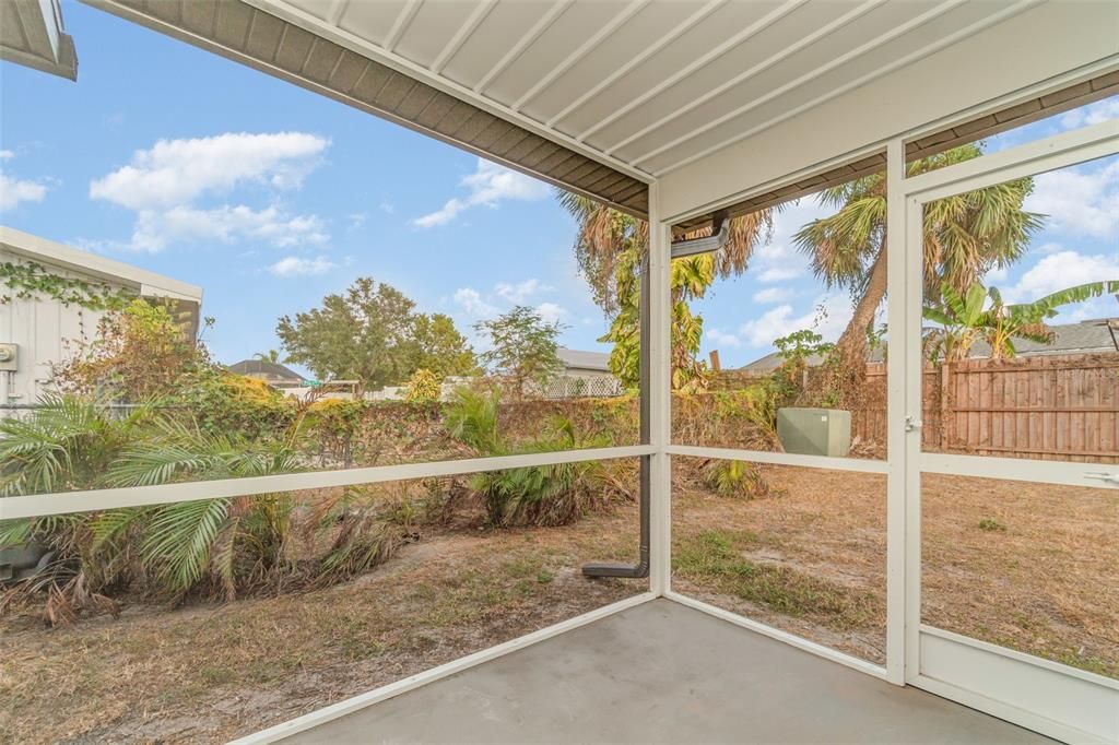 待售: $267,500 (3 贝兹, 2 浴室, 1576 平方英尺)