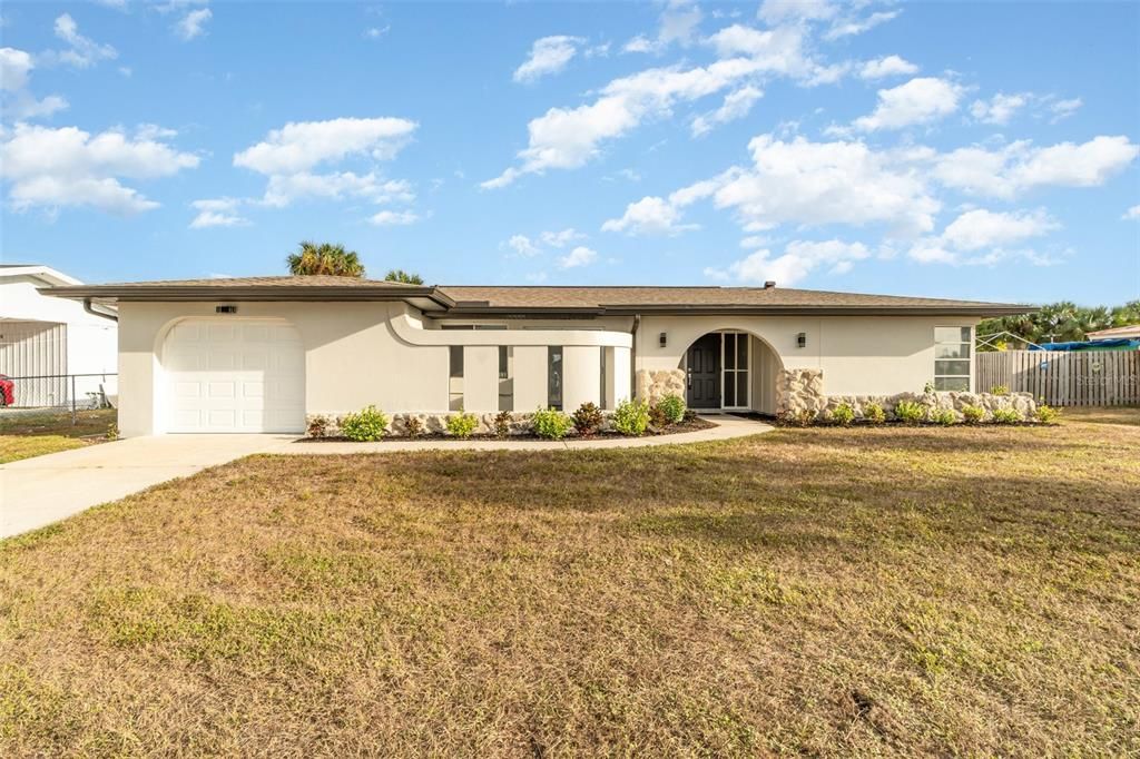 待售: $267,500 (3 贝兹, 2 浴室, 1576 平方英尺)