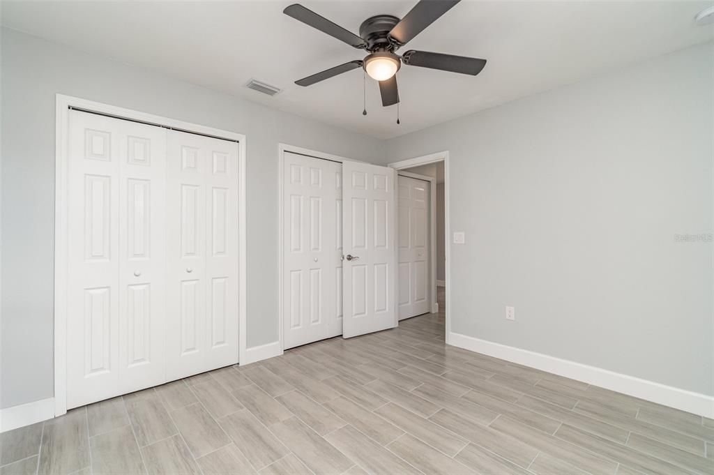 待售: $267,500 (3 贝兹, 2 浴室, 1576 平方英尺)