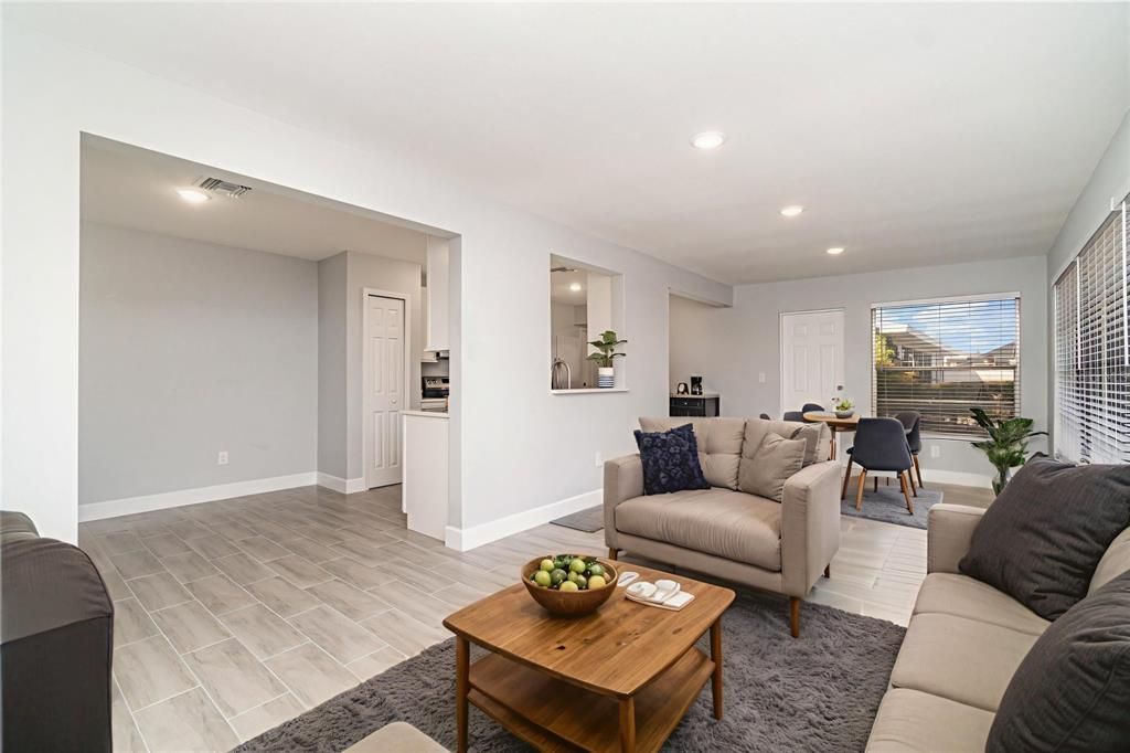 待售: $267,500 (3 贝兹, 2 浴室, 1576 平方英尺)