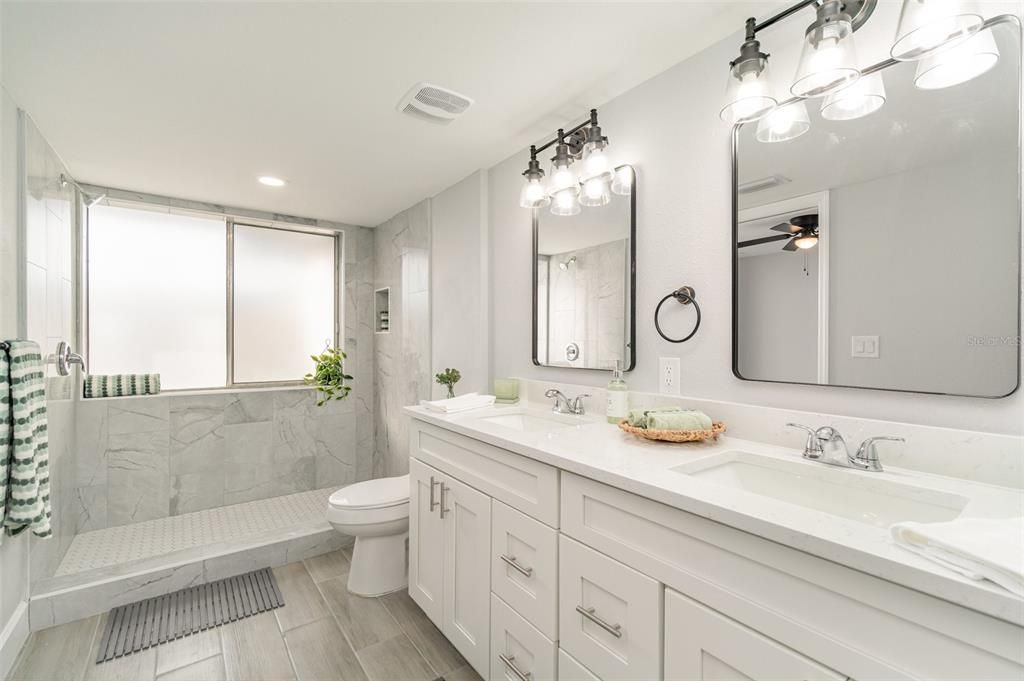 待售: $267,500 (3 贝兹, 2 浴室, 1576 平方英尺)