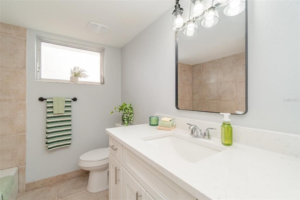 待售: $267,500 (3 贝兹, 2 浴室, 1576 平方英尺)