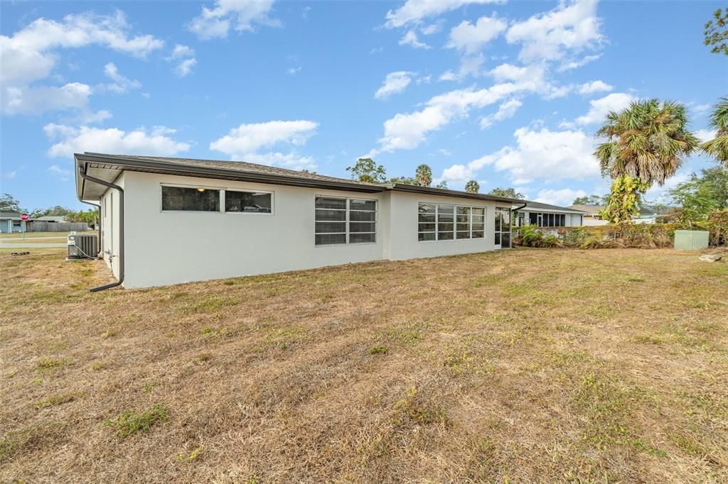 待售: $267,500 (3 贝兹, 2 浴室, 1576 平方英尺)