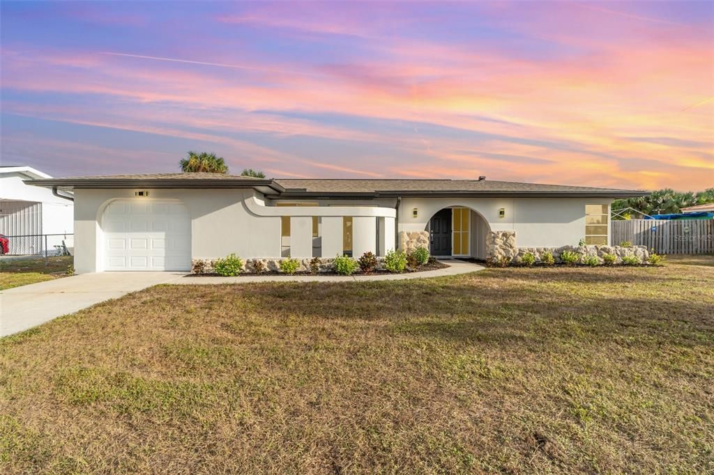 待售: $267,500 (3 贝兹, 2 浴室, 1576 平方英尺)