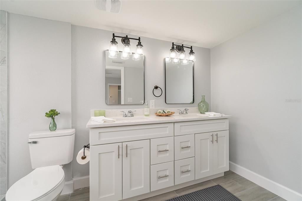 待售: $267,500 (3 贝兹, 2 浴室, 1576 平方英尺)