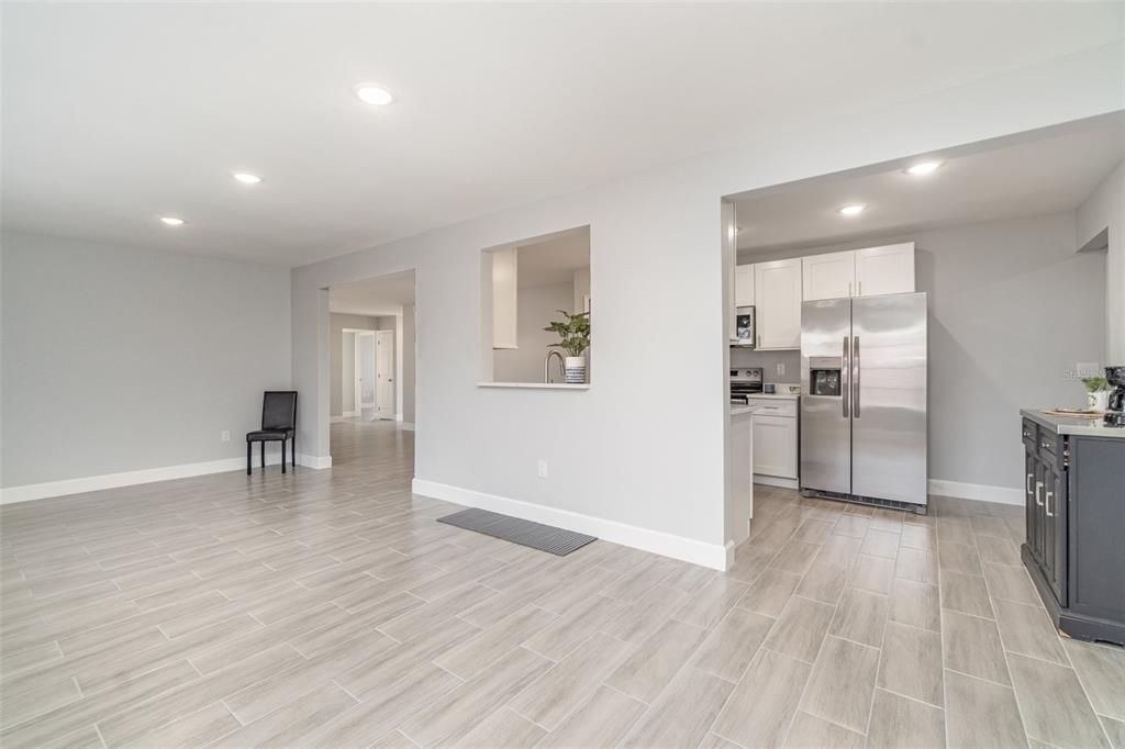 待售: $267,500 (3 贝兹, 2 浴室, 1576 平方英尺)