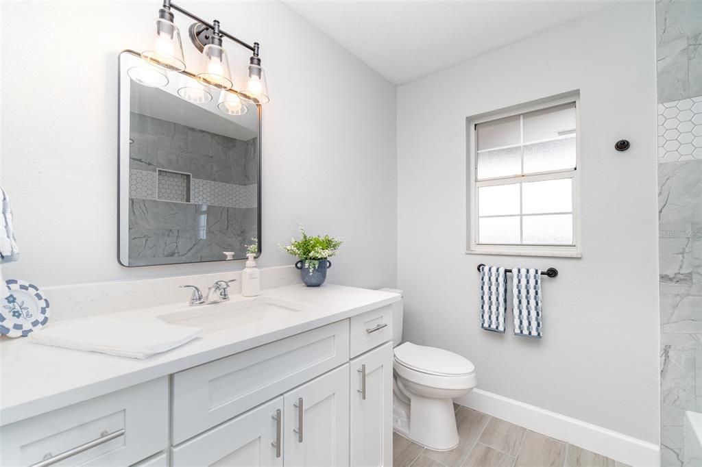 待售: $364,995 (3 贝兹, 2 浴室, 1762 平方英尺)