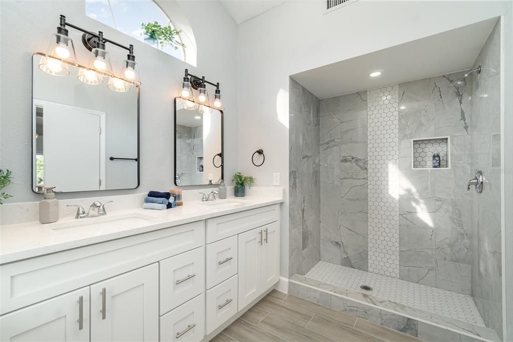 待售: $364,995 (3 贝兹, 2 浴室, 1762 平方英尺)