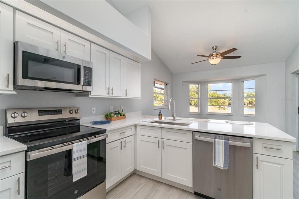 待售: $364,995 (3 贝兹, 2 浴室, 1762 平方英尺)