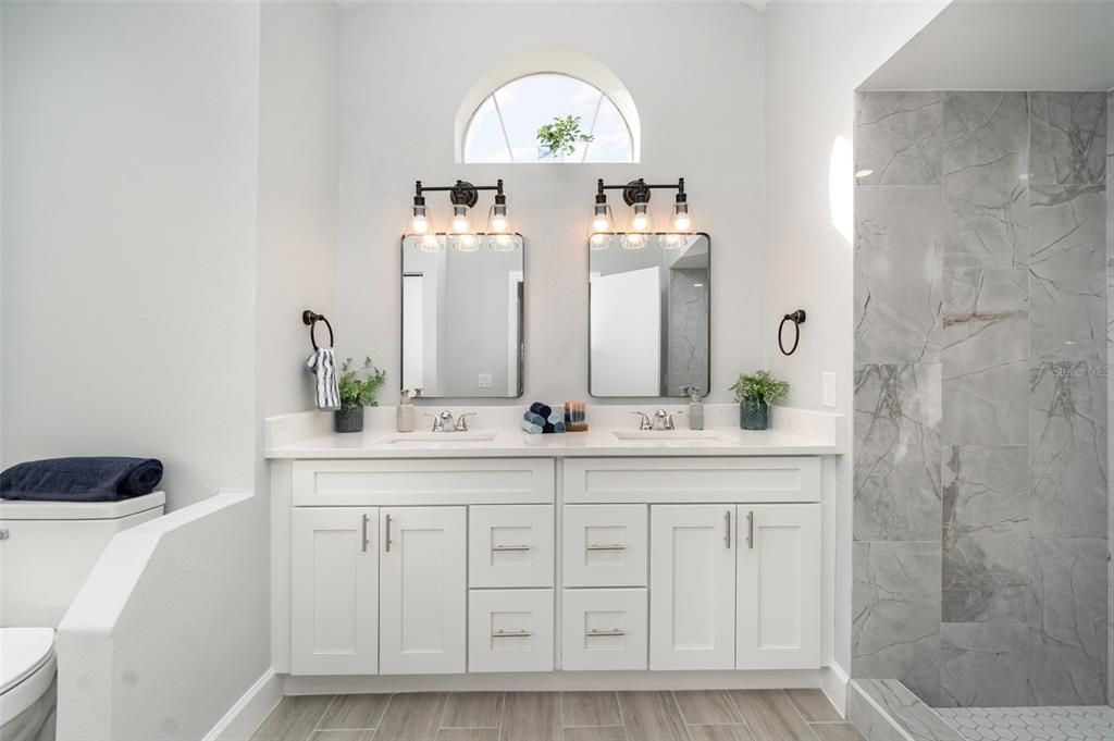 待售: $364,995 (3 贝兹, 2 浴室, 1762 平方英尺)