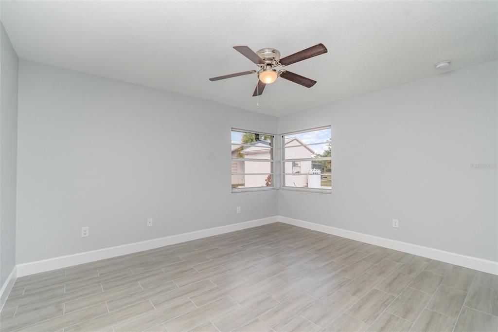 待售: $364,995 (3 贝兹, 2 浴室, 1762 平方英尺)