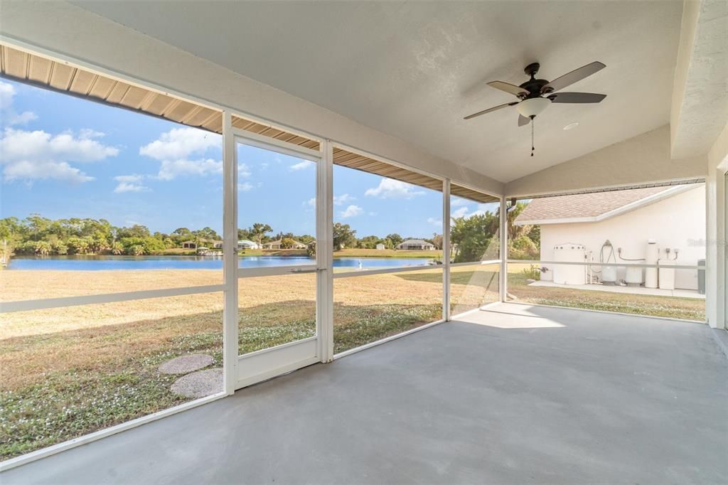 待售: $364,995 (3 贝兹, 2 浴室, 1762 平方英尺)