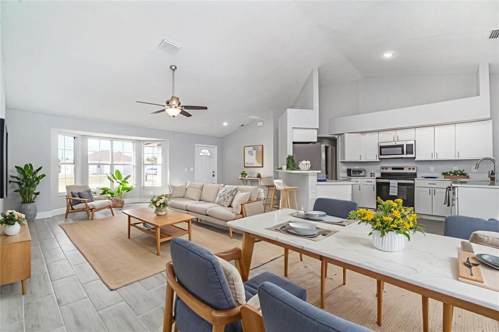 待售: $364,995 (3 贝兹, 2 浴室, 1762 平方英尺)