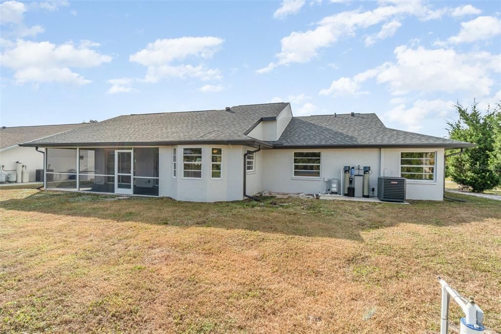 待售: $364,995 (3 贝兹, 2 浴室, 1762 平方英尺)