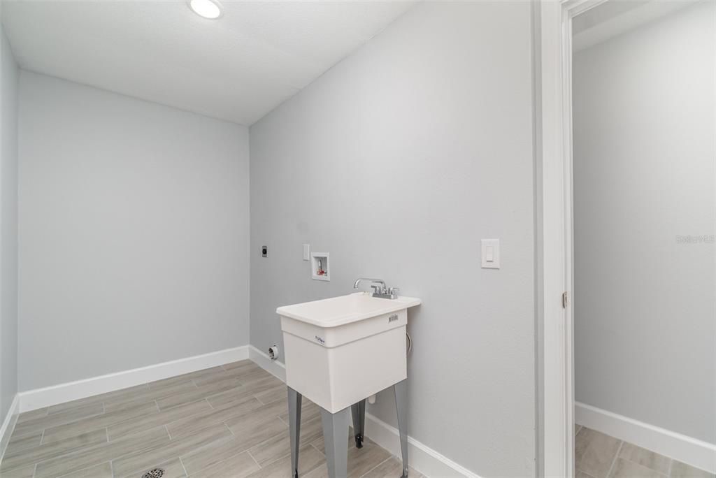 待售: $364,995 (3 贝兹, 2 浴室, 1762 平方英尺)