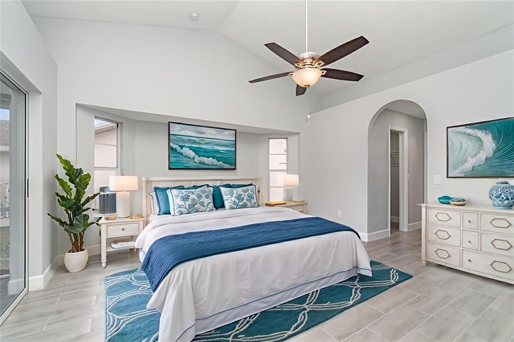 待售: $364,995 (3 贝兹, 2 浴室, 1762 平方英尺)