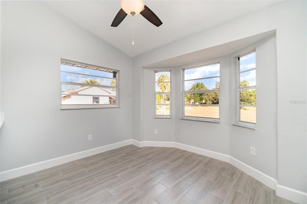 待售: $364,995 (3 贝兹, 2 浴室, 1762 平方英尺)