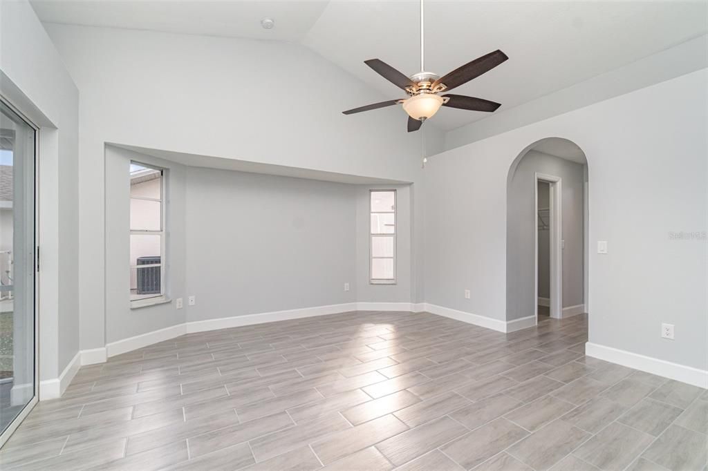 待售: $364,995 (3 贝兹, 2 浴室, 1762 平方英尺)