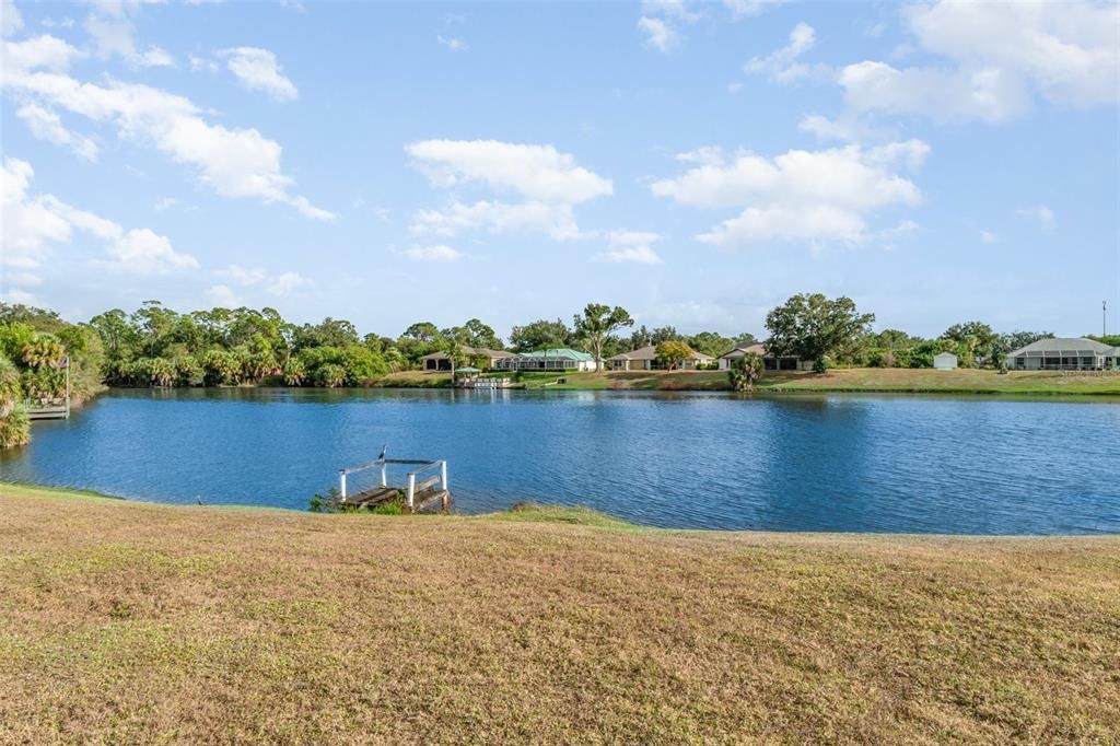 待售: $364,995 (3 贝兹, 2 浴室, 1762 平方英尺)