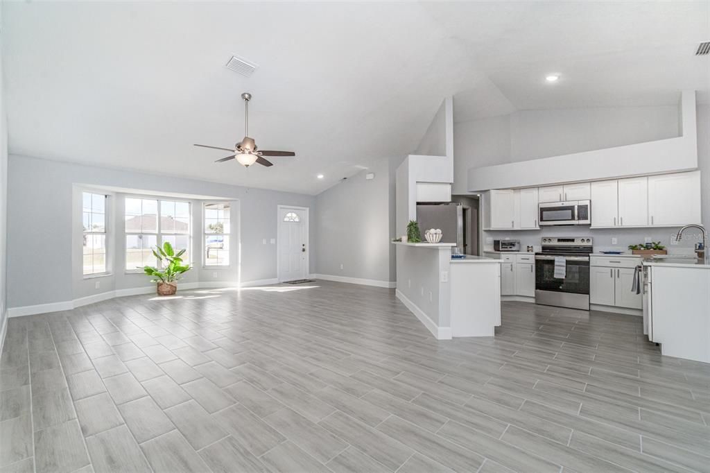 待售: $364,995 (3 贝兹, 2 浴室, 1762 平方英尺)