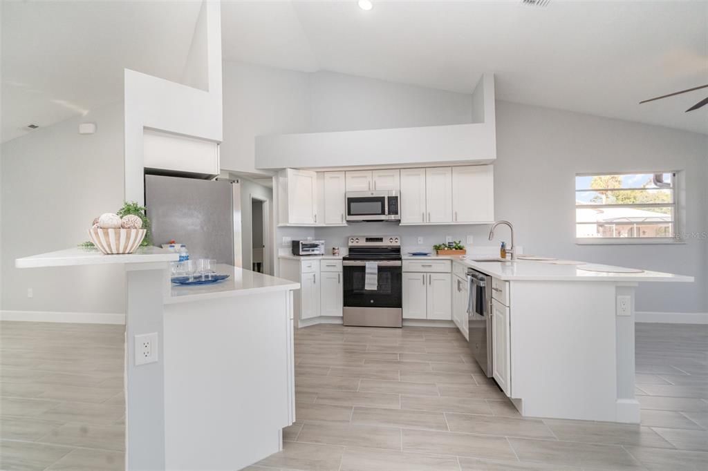 待售: $364,995 (3 贝兹, 2 浴室, 1762 平方英尺)