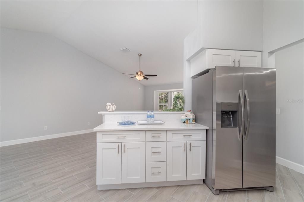 待售: $364,995 (3 贝兹, 2 浴室, 1762 平方英尺)