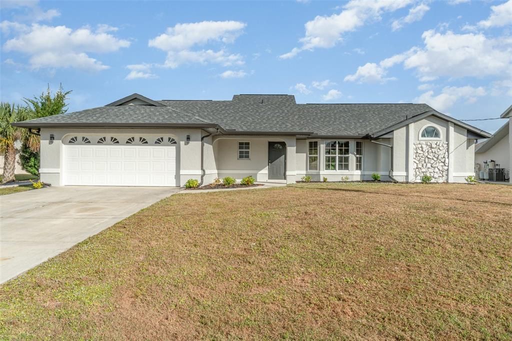 待售: $364,995 (3 贝兹, 2 浴室, 1762 平方英尺)