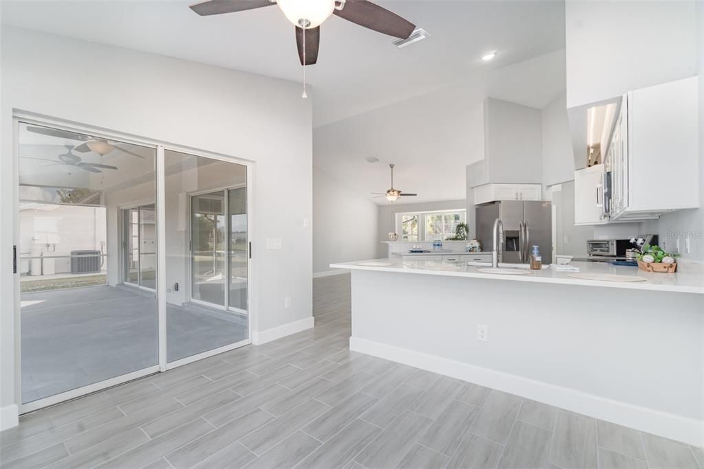 待售: $364,995 (3 贝兹, 2 浴室, 1762 平方英尺)