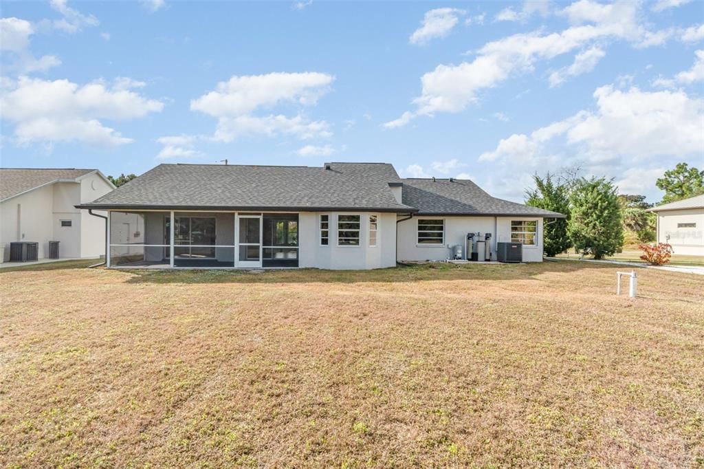 待售: $364,995 (3 贝兹, 2 浴室, 1762 平方英尺)