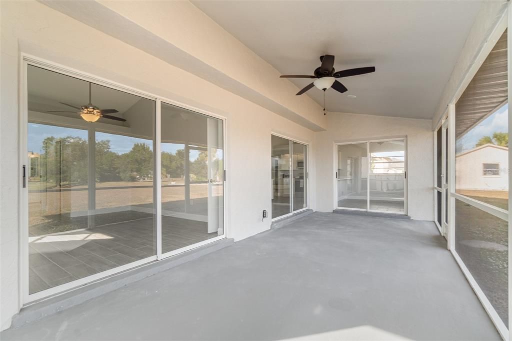 待售: $364,995 (3 贝兹, 2 浴室, 1762 平方英尺)