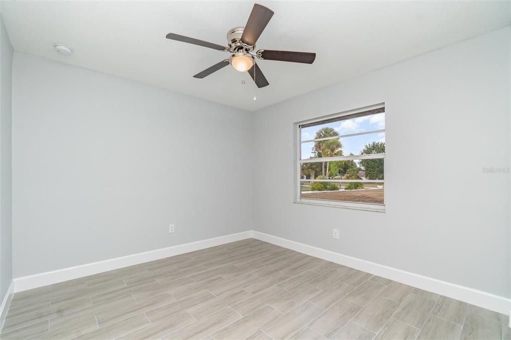 待售: $364,995 (3 贝兹, 2 浴室, 1762 平方英尺)