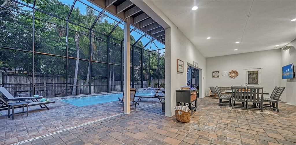 В аренду: $15,000 (4 спален, 4 ванн, 4306 Квадратных фут)